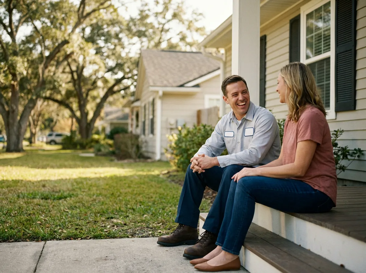 Septic tank pumping FAQs for Louisburg, NC